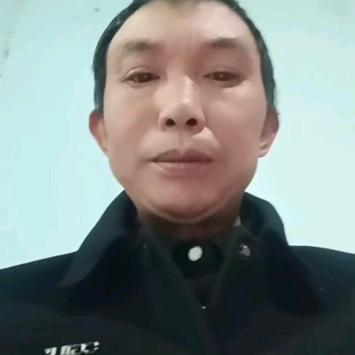 🌹發哥🌹