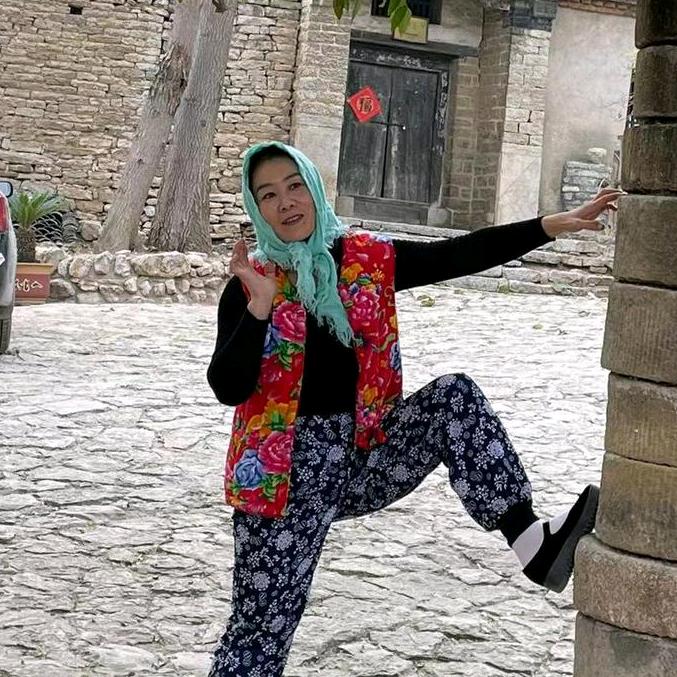 莱芜小花