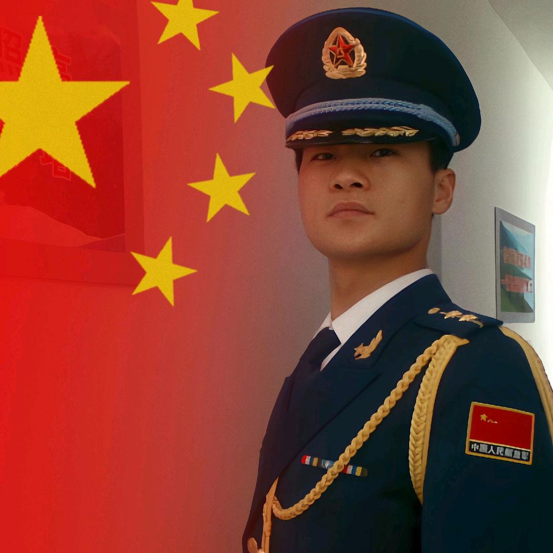 波司登坦博尔淮安特价工作室