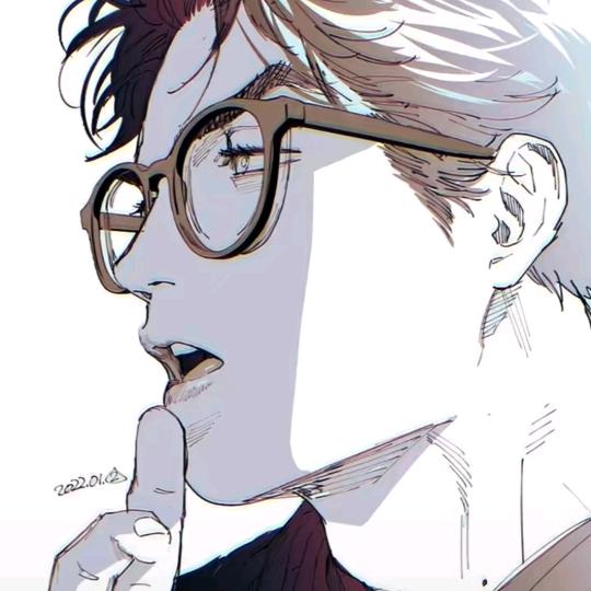 舟..