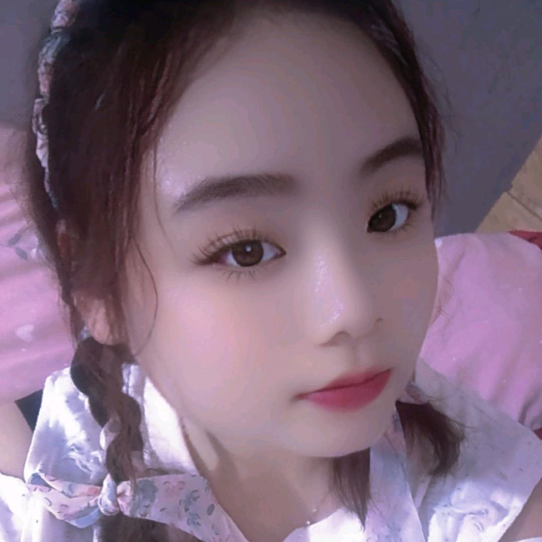 芳爱山歌