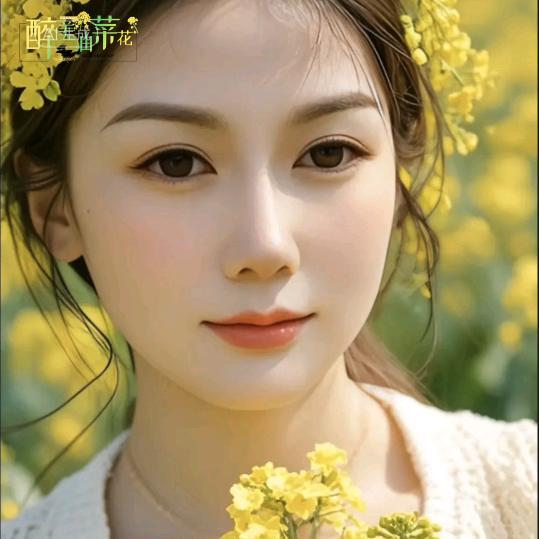 @荷叶子