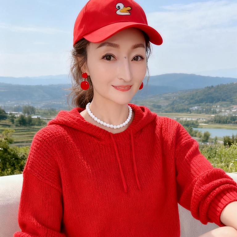 ^华华^