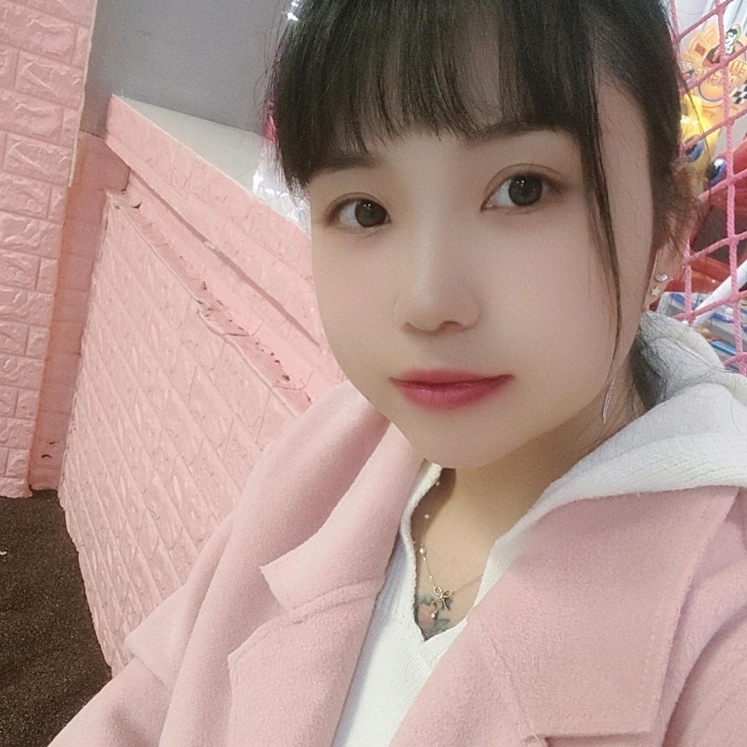 小张好物¹