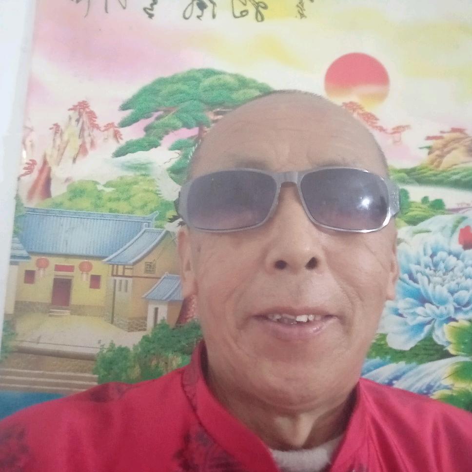 金太阳j喻德学