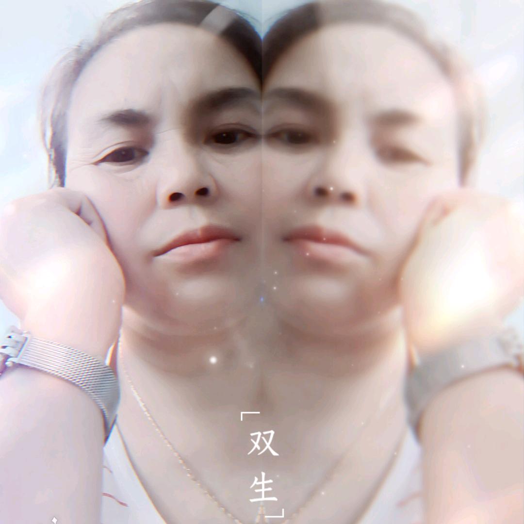 好无聊