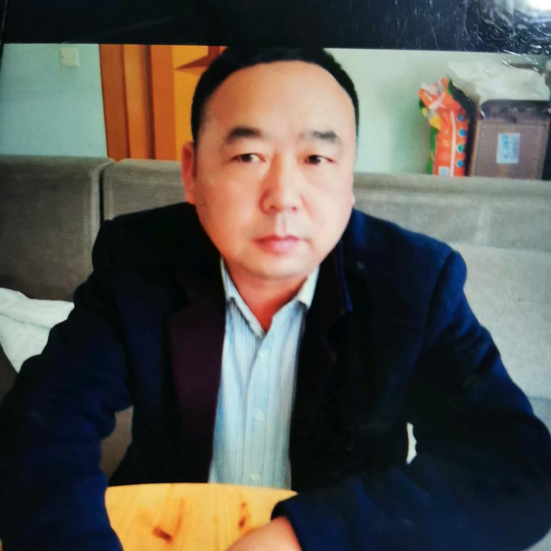 云哥哥（A25063）晚上8点.50