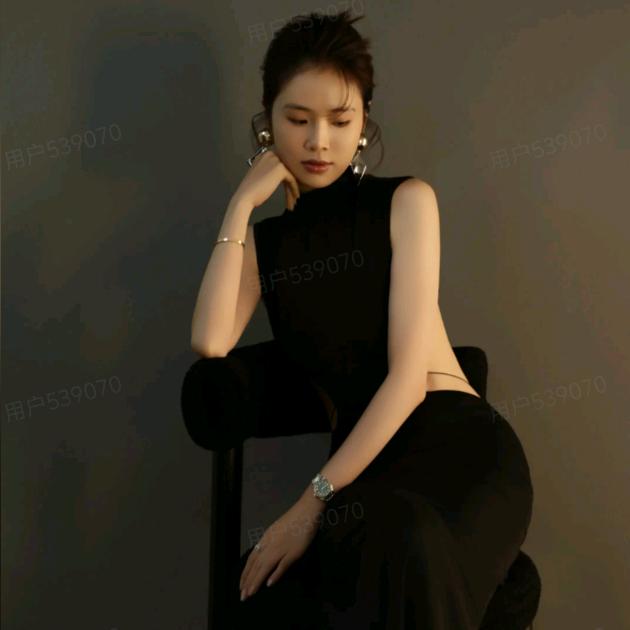 萌姐定制女装-穿搭分享