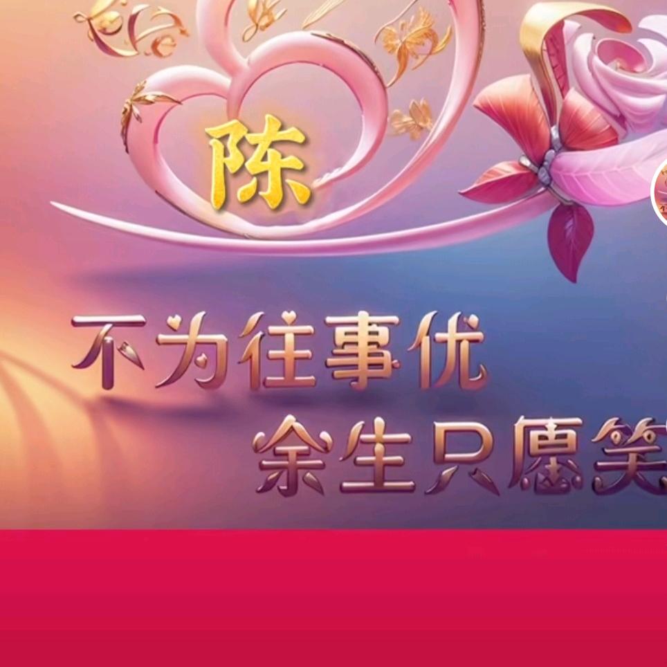 随🪷缘🪷就🪷好🪷