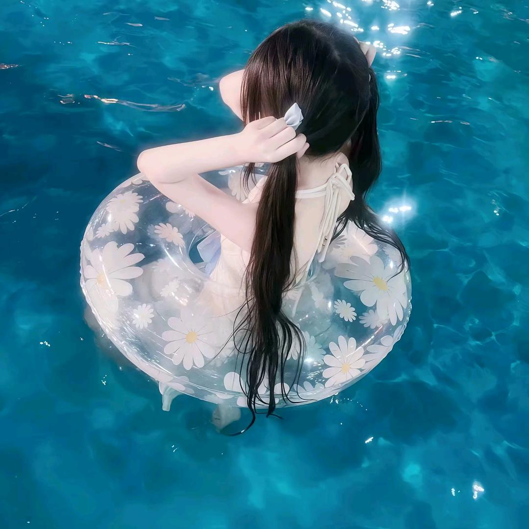 承诺是假的.