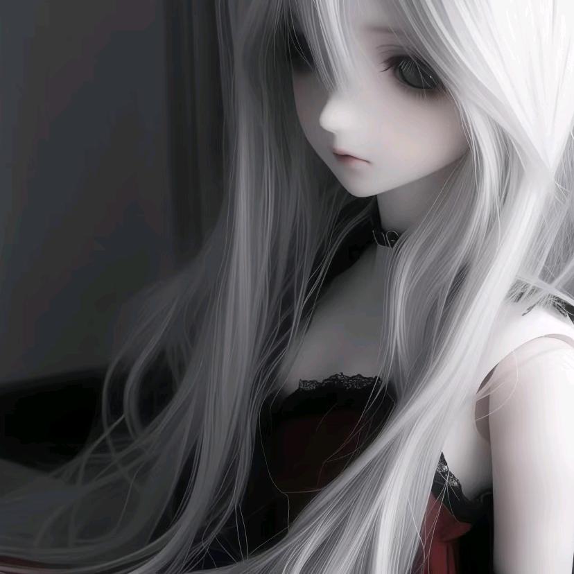 小鱼𝓚𝓛