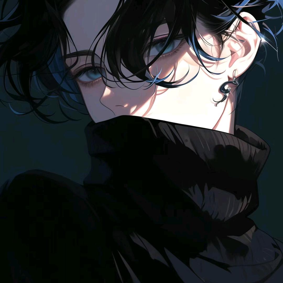 奈绪