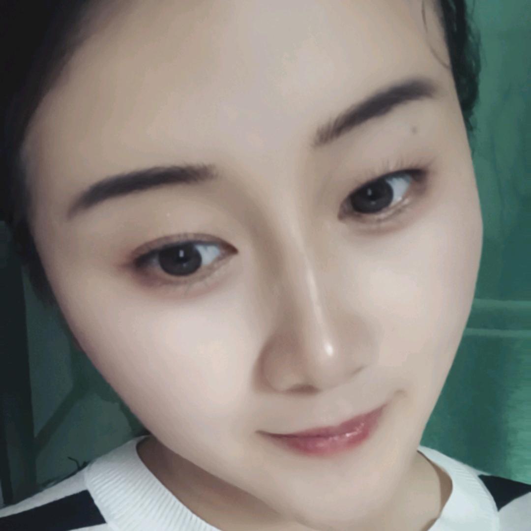 小米粒麻麻