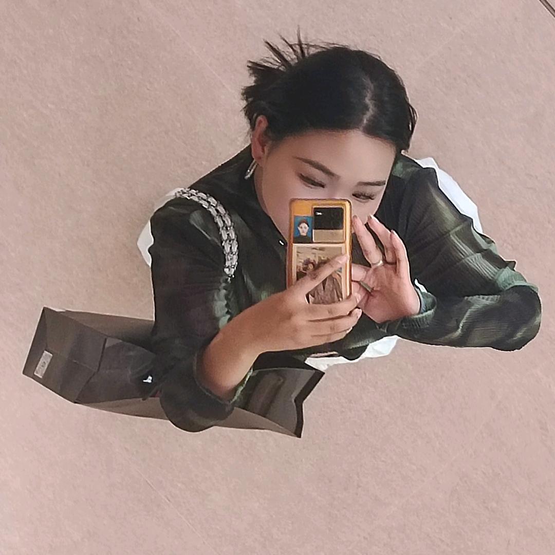 姥姥