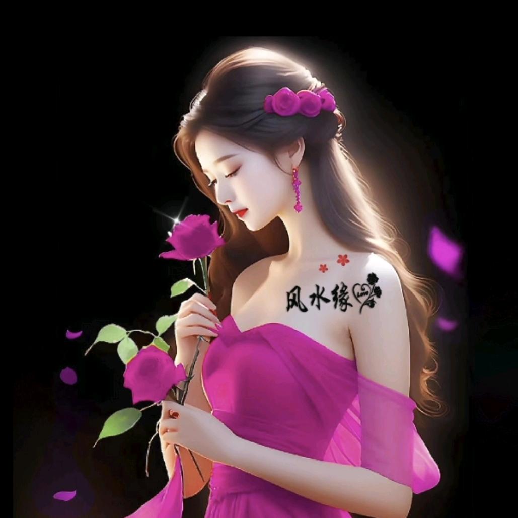 ꧁明༒天꧂