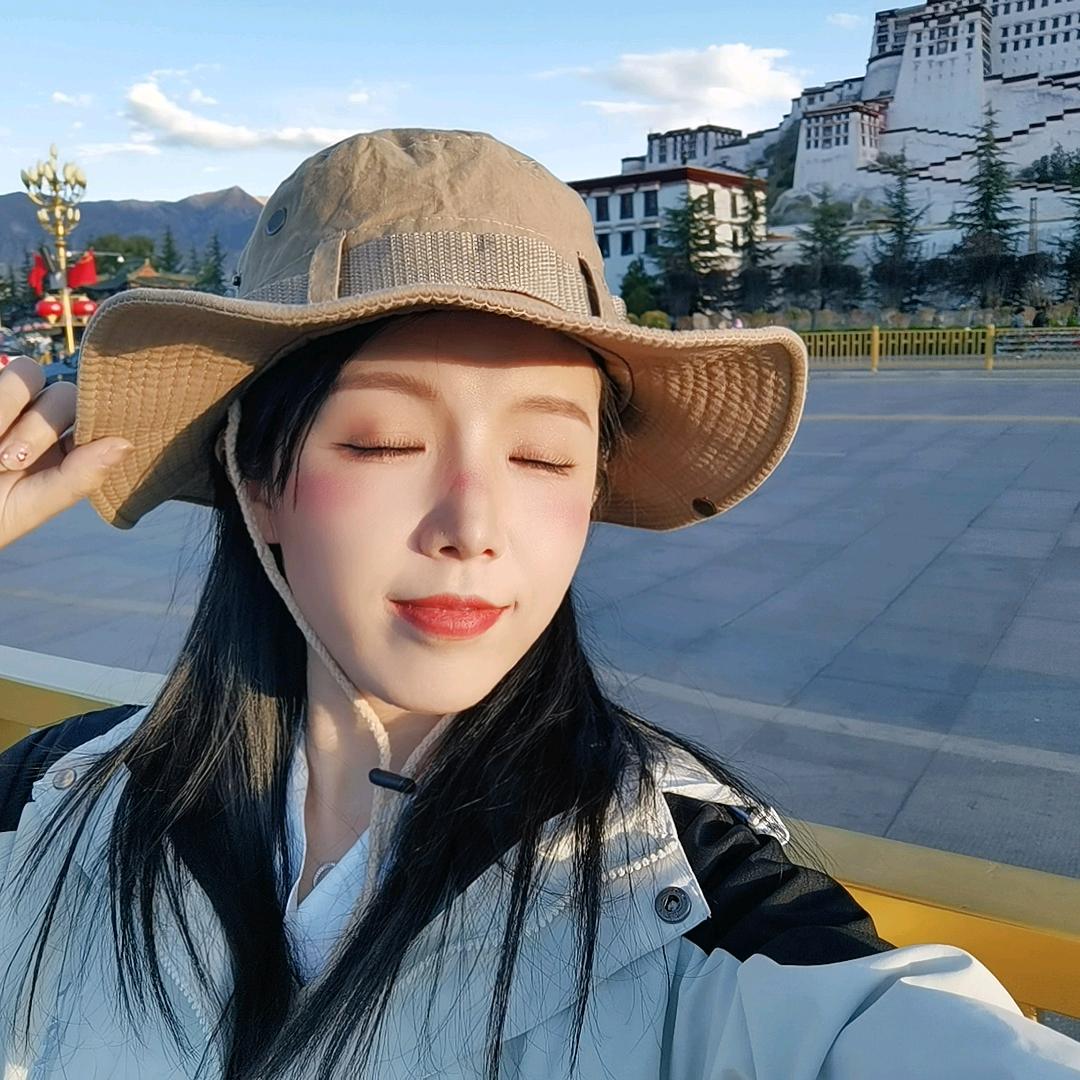 针仙女