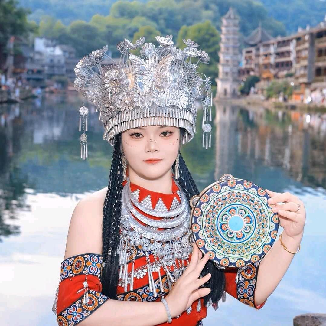 红尘情痴