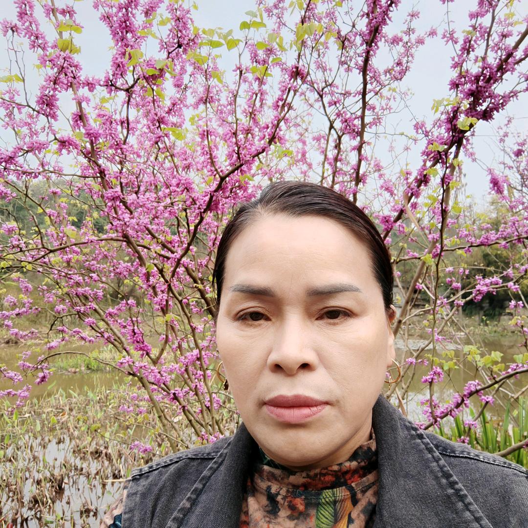 容姐姐