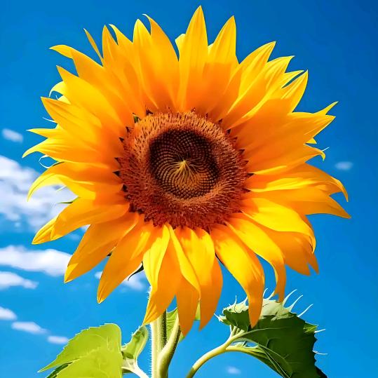 ☀️太阳☀️