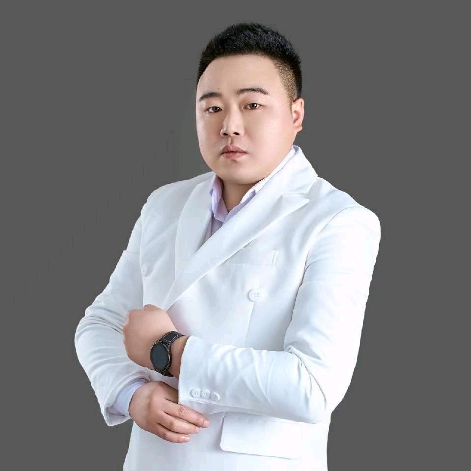 捷合二手车隔壁陈少