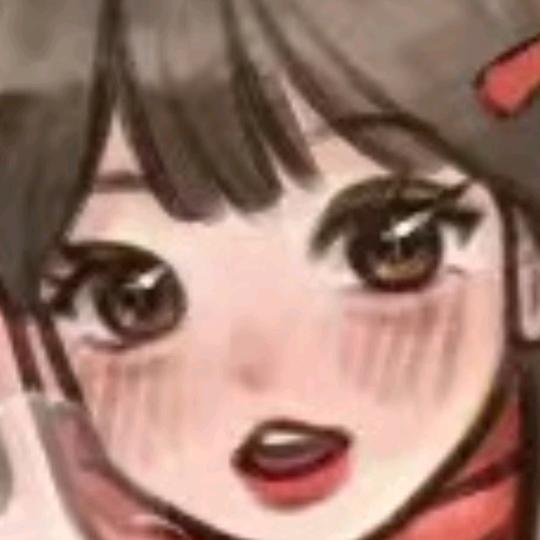 美食，零食优品