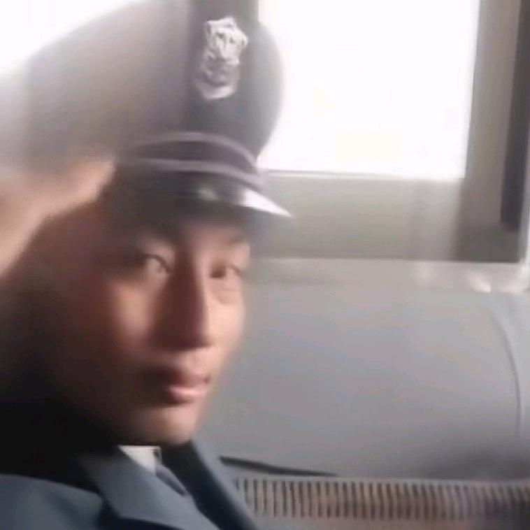 格局你凯哥东海霸主