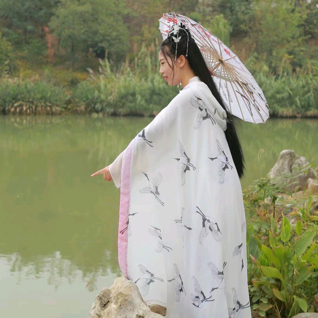 危化品运输车厂家