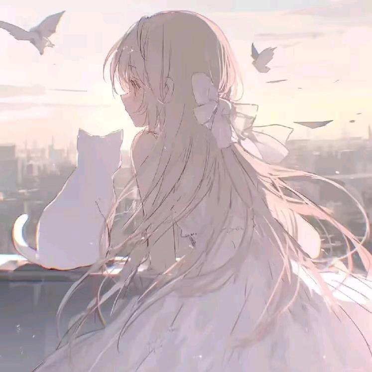莹莹漫剪