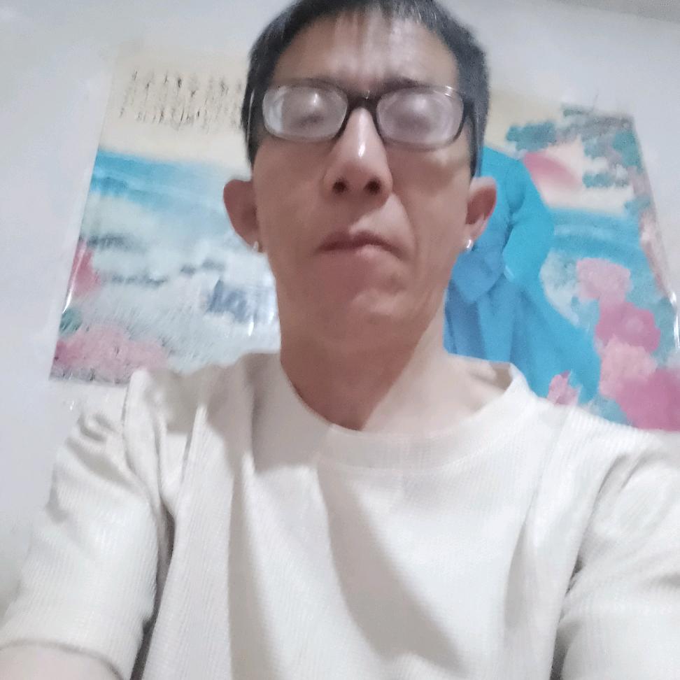 单身50岁，直播唱歌跳舞户外直播，下午5