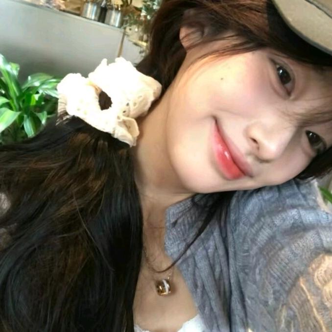 意在夏归