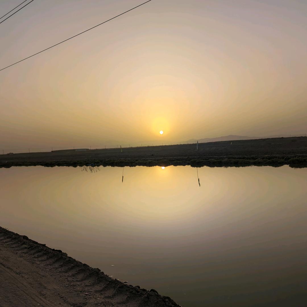 若有战，召必回