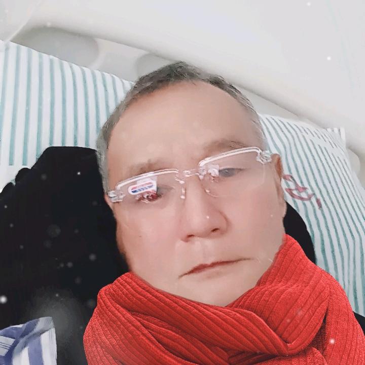 邵正友