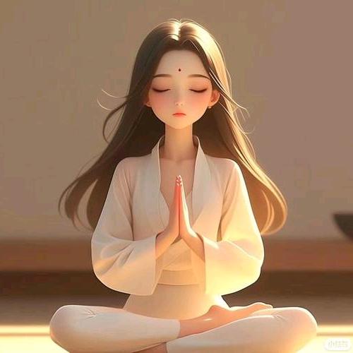 丢丢小神仙