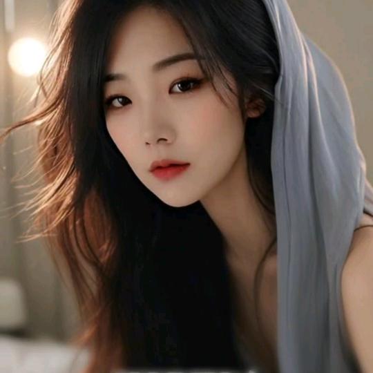 敏悦家政有限公司：专业瓷砖美缝……