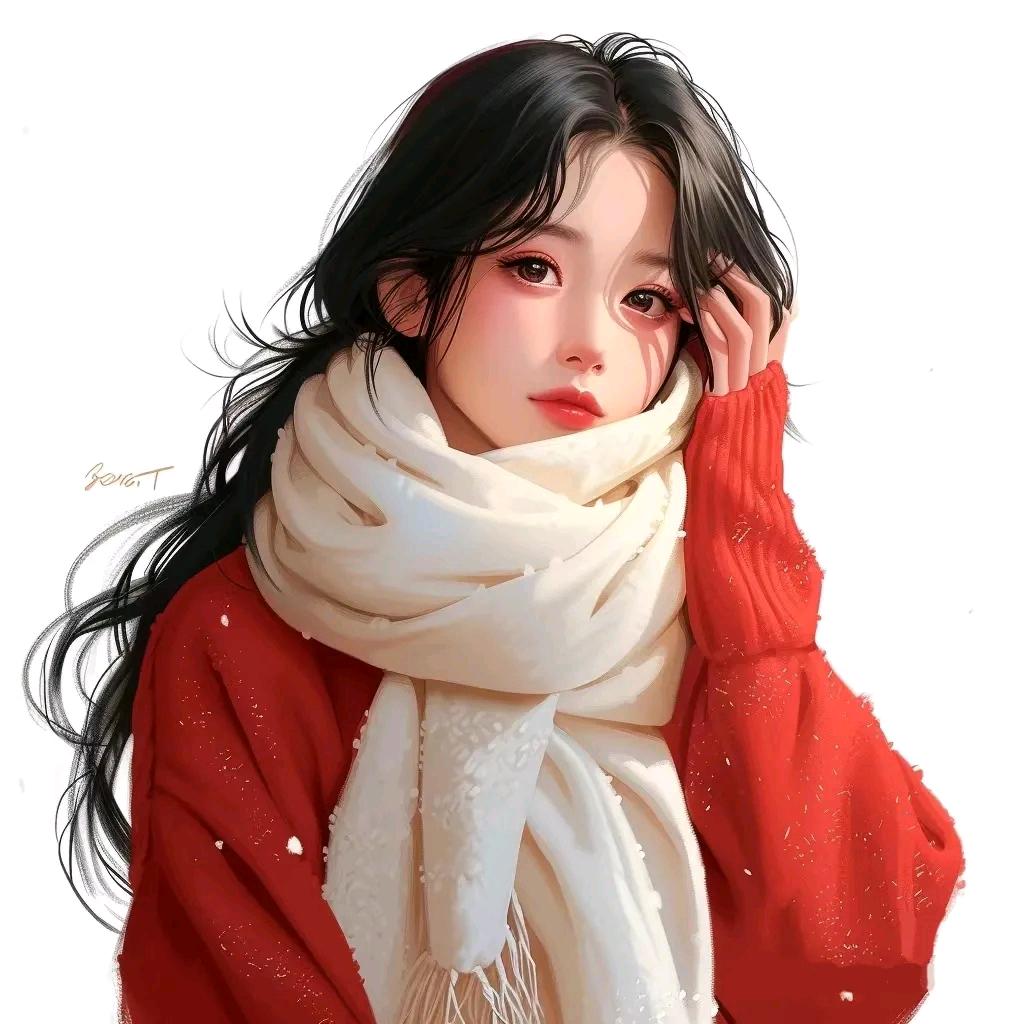 彩林百货店