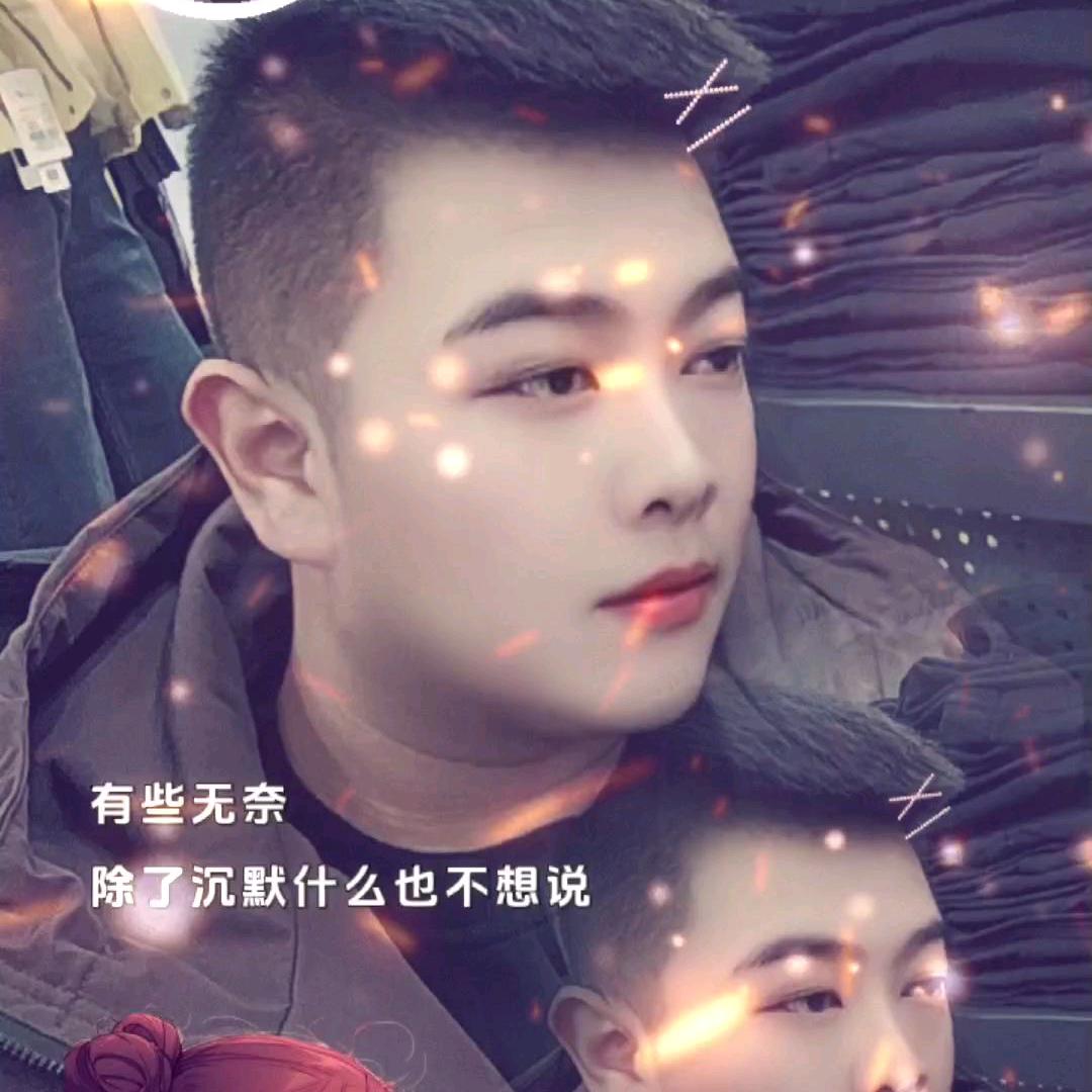 新的开始(ღ˘⌣˘ღ)
