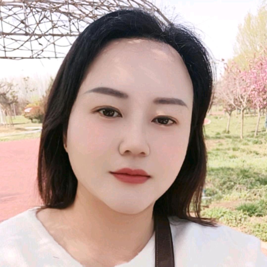 养猪妹聊养殖