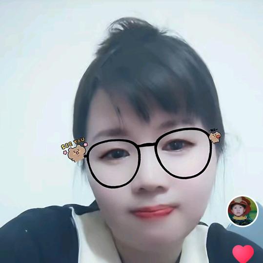唐唐