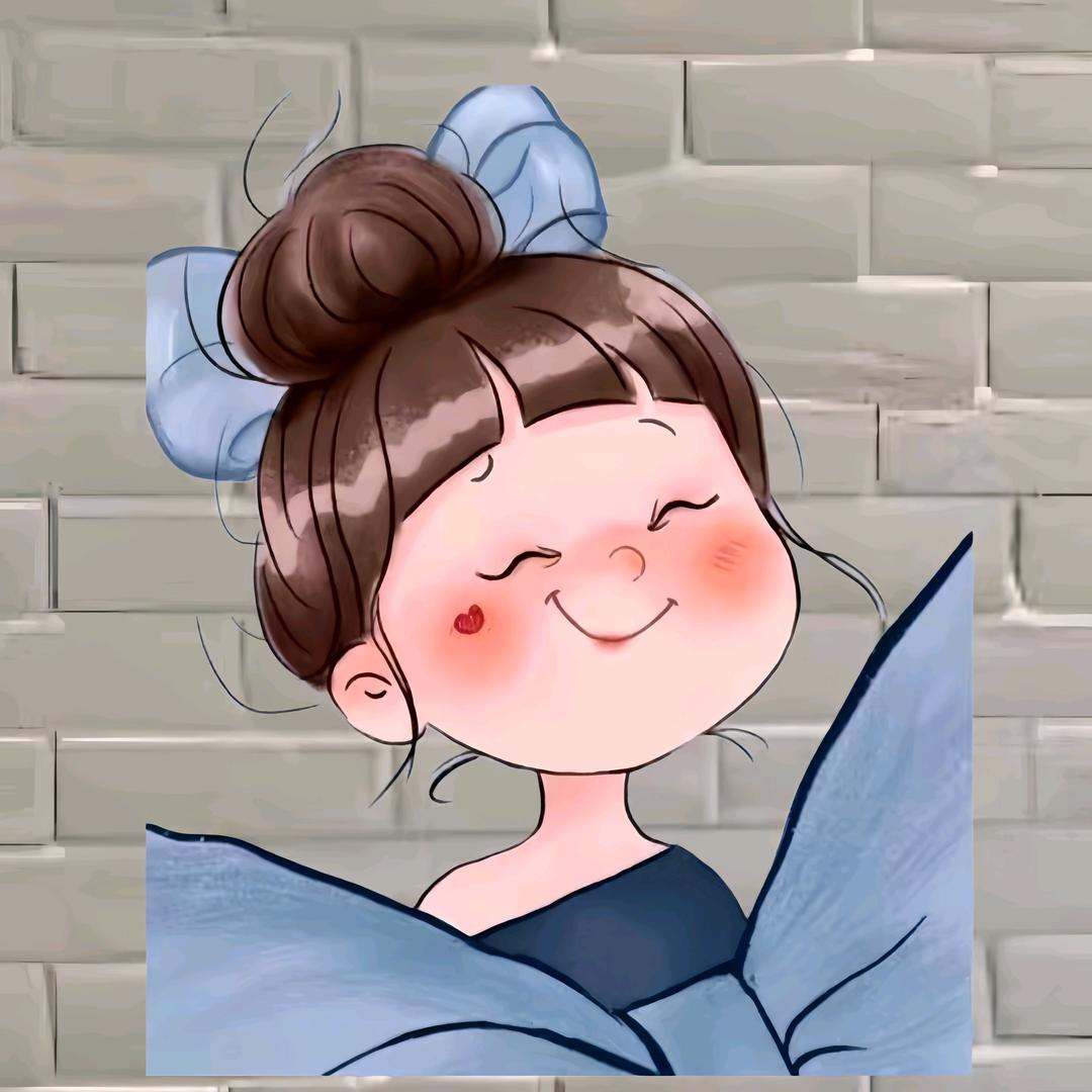 章雨