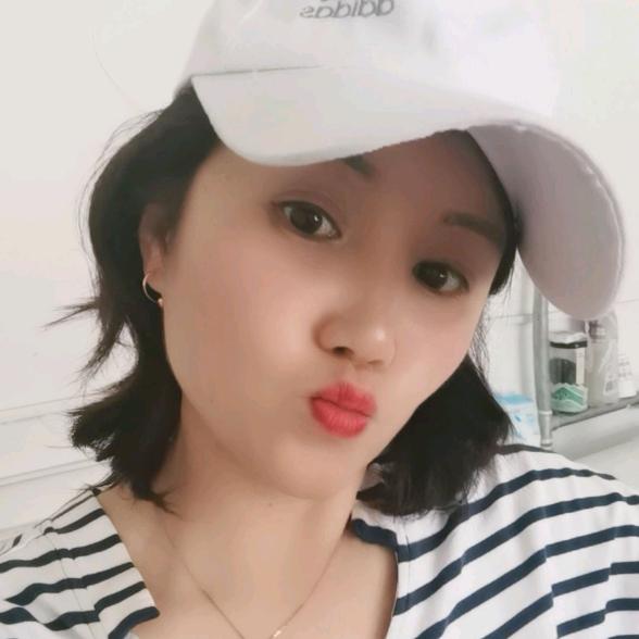 《梅梅》