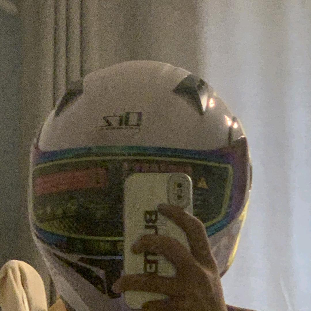 xx.