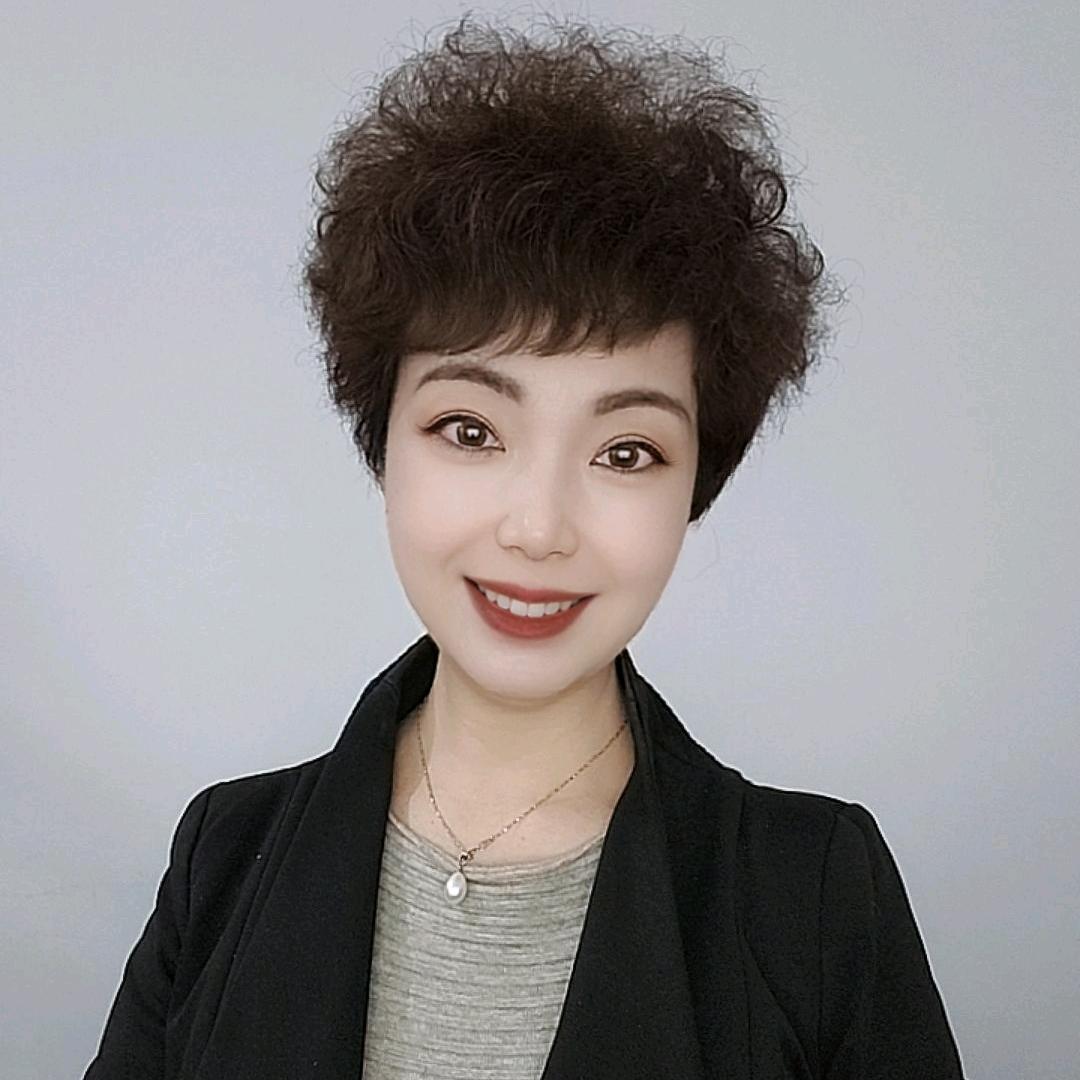 ꧁念一抹浅笑꧂