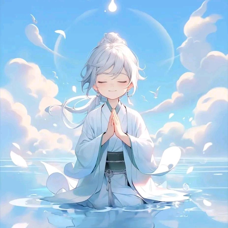等你下课