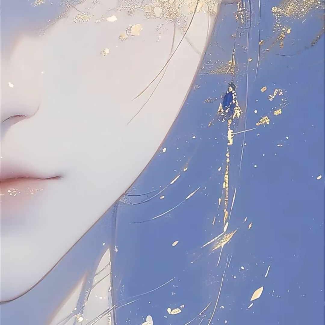 胸口碎大石