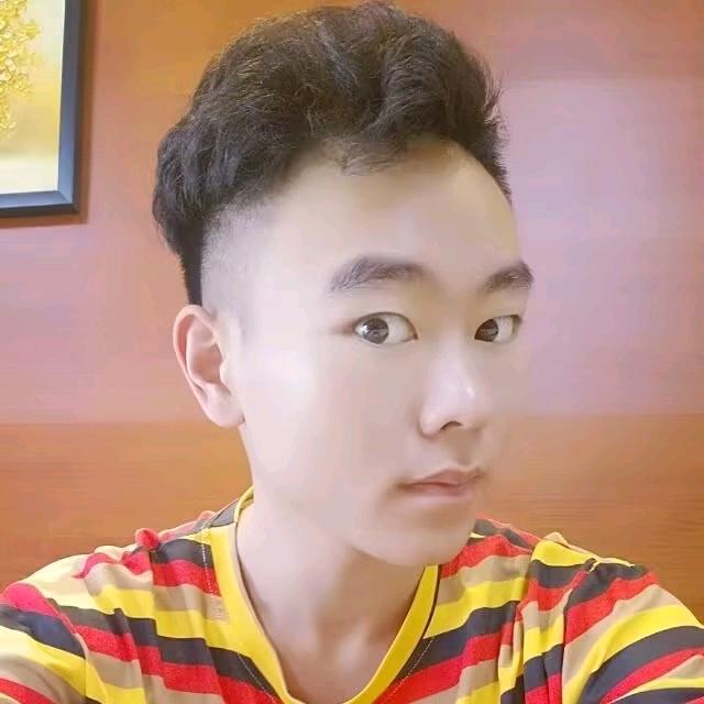 原点
