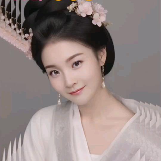 ❤️Wei~Wei🐇《🌹🌹🌹》