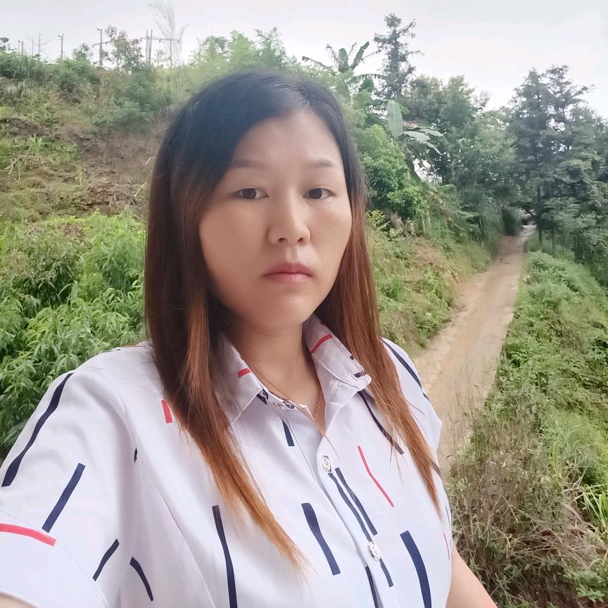 顺其自然