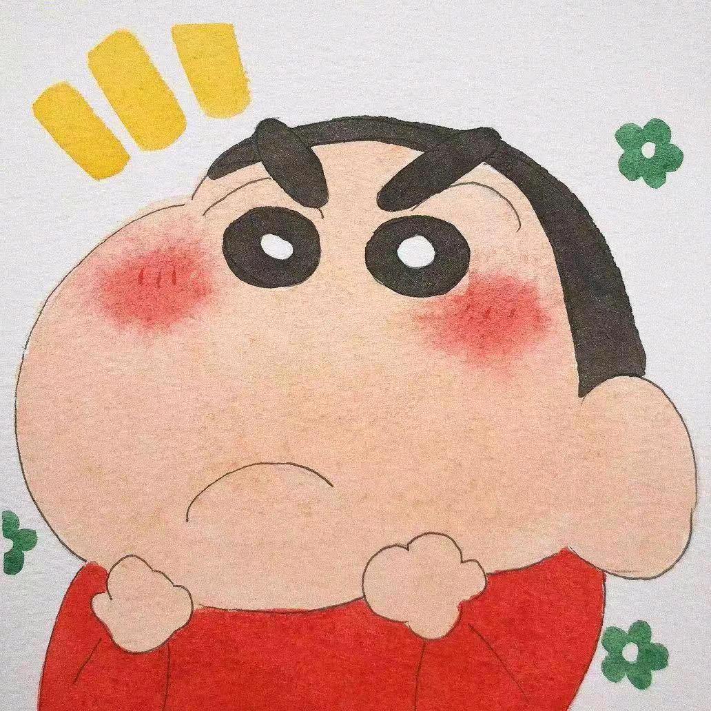 小刘尚子