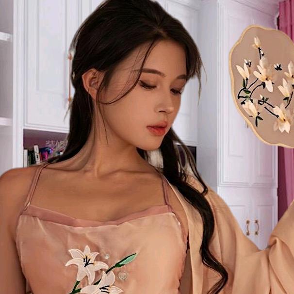小苏～