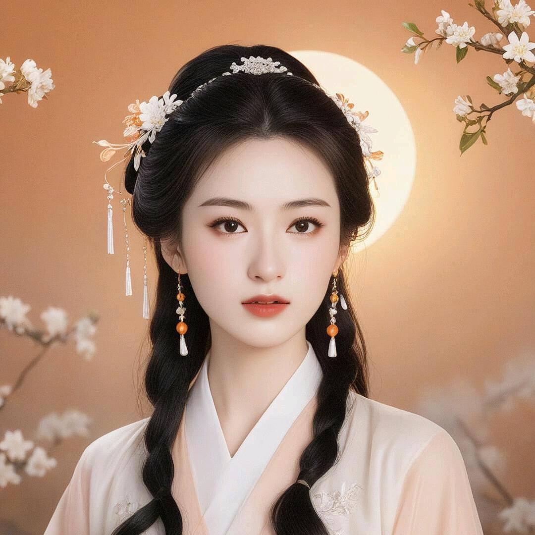 @源源紫砂